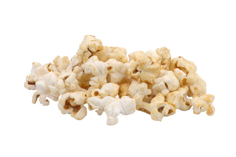 Heimatgut Bio Popcorn, Salted Caramel