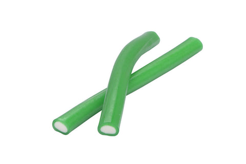 Kabel mit Apfelgeschmack 320g