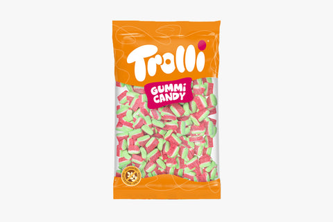Trolli Frugu Wassermelone