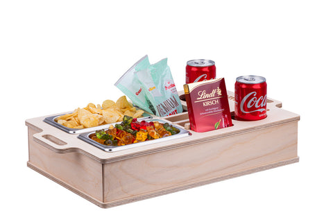 GBL CouchBar - Natur