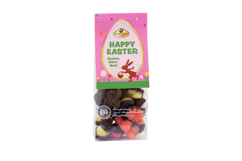 Happy Eastern Fondant, 150g