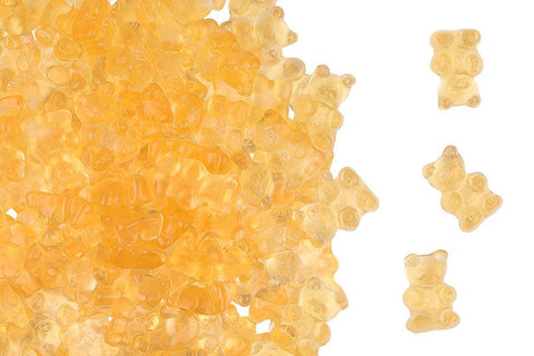 Fruchtsaft Bären, Lemon, 1kg