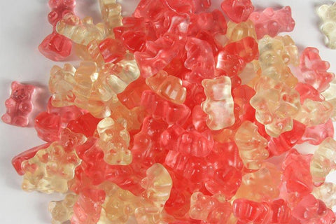 Aperitivo Bären, 500g