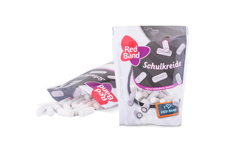 Lakritz Schulkreide