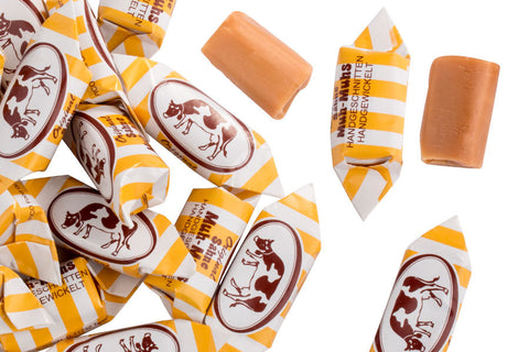 Kaubonbons
