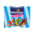 Hitschies Original 1