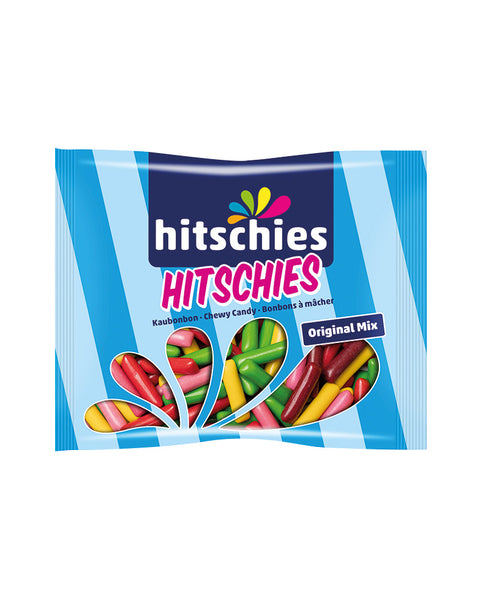 Hitschies Original 1