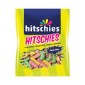 Hitschies Kaubonbons Sour Mix – sauer 1