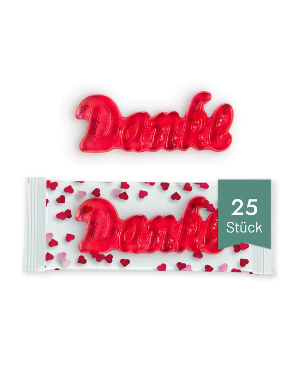 25