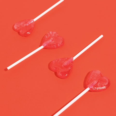 Bonbons