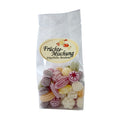Edel Bonbon Früchte-Mischung