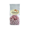 Edel Bonbon Himbeer
