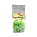 Edel Bonbon Waldmeister