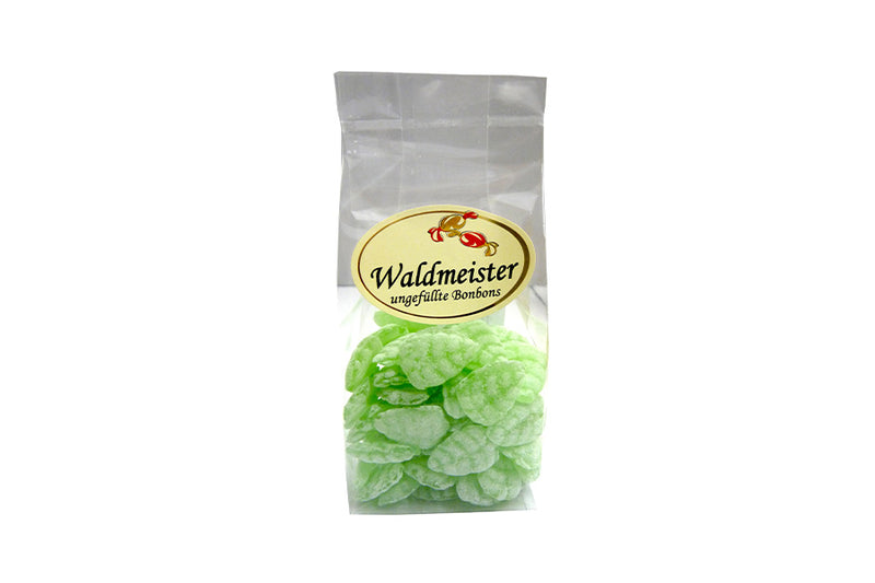 Edel Bonbon Waldmeister
