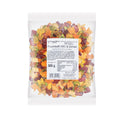 Fruchtsaft ABC/Zahlenmischung, 500g