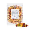 Fruchtsaft ABC/Zahlenmischung, 500g
