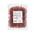 Fruchtsaft Herzen, Himbeer, 1kg