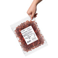Fruchtsaft Herzen, Himbeer, 1kg