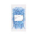 Jung´s Eiskristall Bonbons GBL 500g