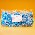 Eiskristall Bonbons 2