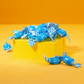 Eiskristall Bonbons 4