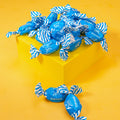 Eiskristall Bonbons 3