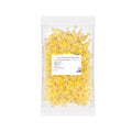Jungs Zitrone mit Vitamin C Bonbons 500g