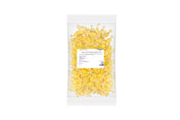 Jungs Zitrone mit Vitamin C Bonbons 500g