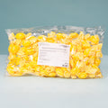 Zitrone mit Vitamin C Bonbons 2