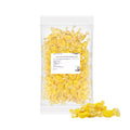 Jungs Zitrone mit Vitamin C Bonbons 500g