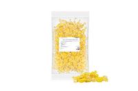 Jungs Zitrone mit Vitamin C Bonbons 500g