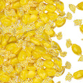 Jungs Zitrone mit Vitamin C Bonbons 500g
