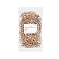 Jung´s Karamell Bonbons GBL 500g