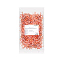 Jung´s Multivitamin Bonbons GBL 500g