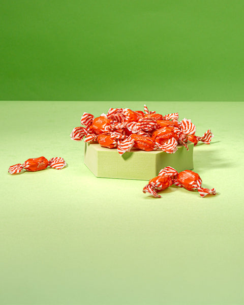 Multivitamin Bonbons 4