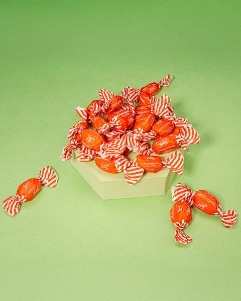 Multivitamin Bonbons 3