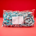 Jung´s Solvens Bonbons 2