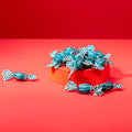 Jung´s Solvens Bonbons 4