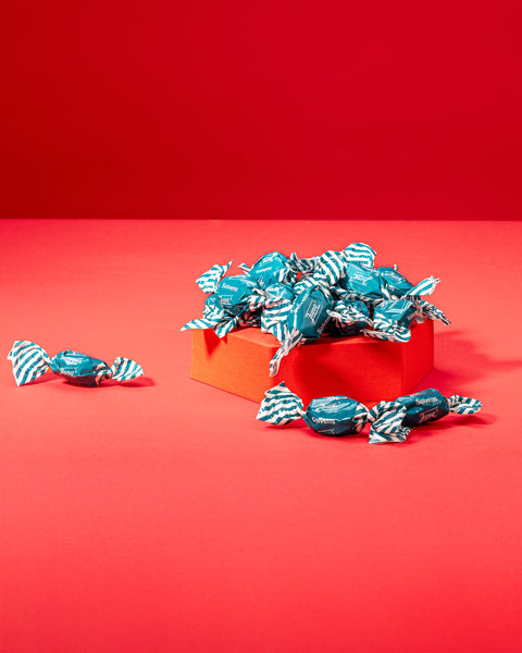 Jung´s Solvens Bonbons 4