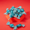 Jung´s Solvens Bonbons 3