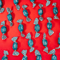Jung´s Solvens Bonbons 1