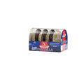 Lebkuchen Mini 4er