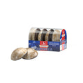 Lebkuchen Mini 4er