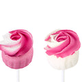 Cupcake Rose