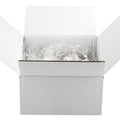 Gebäck-Mischung Bruch, 2. Wahl, 1 Kg