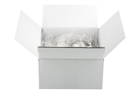 Gebäck-Mischung Bruch, 2. Wahl, 1 Kg
