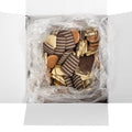 Gebäck-Mischung Bruch, 2. Wahl, 1 Kg