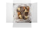 Gebäck-Mischung Bruch 2. Wahl 1 Kg