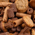 Keks-Kiste (Bruch)