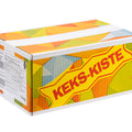 Keks-Kiste (Bruch)